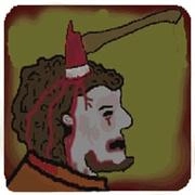 最后的战役 v4.0.2