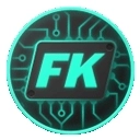 France内核管理器中文版