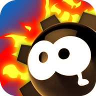 扫雷游戏官方版