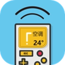 空调万能遥控器通用版