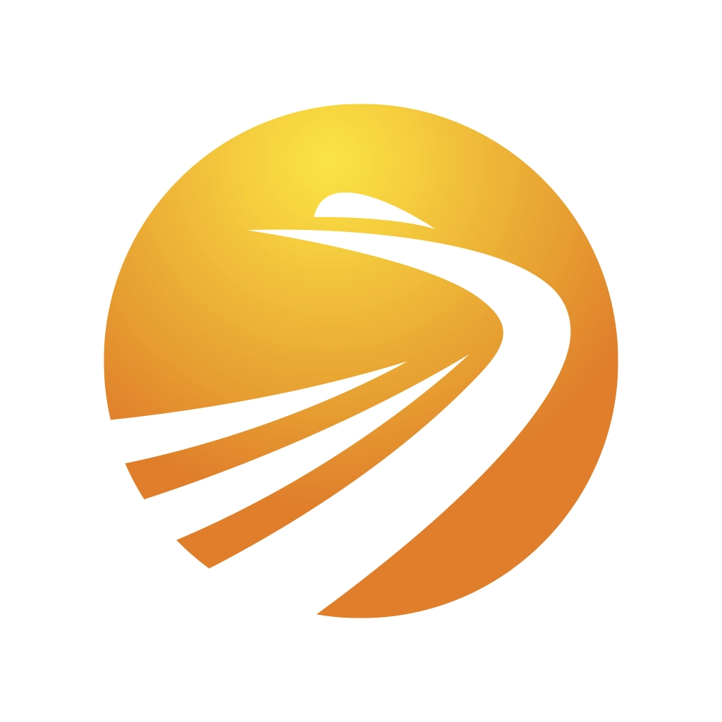 智行鹤壁官方最新版