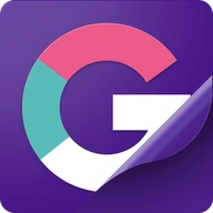 KK谷歌助手最新免费版