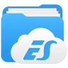 es文件浏览器旧版