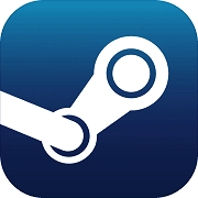 掌上steam最新版