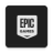 epic手机版