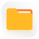 小米文件管理器