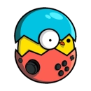 蛋蛋模拟器测试版