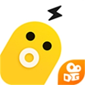 快手小游戏2026最新版