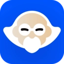 鲁大师无广告版