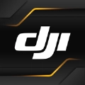 大疆虚拟飞行无广告版