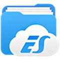ES文件浏览器精简版