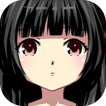 泞之翼3梦想游戏完整版