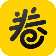 蛋卷游戏最新版