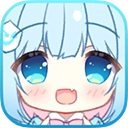 毒霸姬桌宠手机版