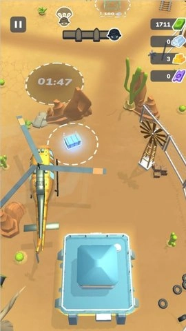 特种部队射击安卓版下载