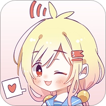 漫芽糖涂色软件