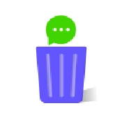 什么垃圾手机正版