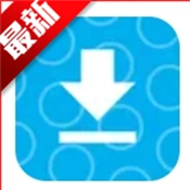 SaveBilibili