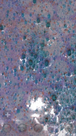 炫彩软泥模拟器(1)