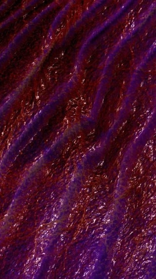 炫彩软泥模拟器(3)