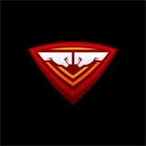 完美世界竞技平台