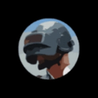 xa超广角工具软件