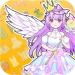 公主换装养成最新免费版