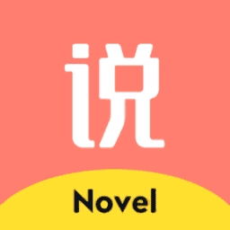 青瓜小说
