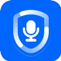 防监听大师手机免费版