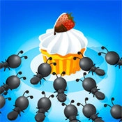 动物大战3D手机免费版