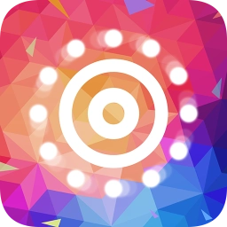 手机动态壁纸软件