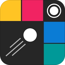 弹球达人手机版