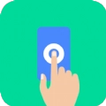 小手连点器 v2.0.7