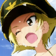 機戰(zhàn)坦克手游版