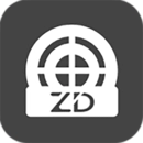 自动精灵免纯净版