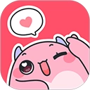 小精灵美化旧版