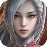 三国诛将录国际服