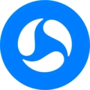 文件传输助手免费版