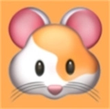 仓鼠工具箱 v1.0.0