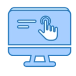 屏幕工具箱防烧屏正版