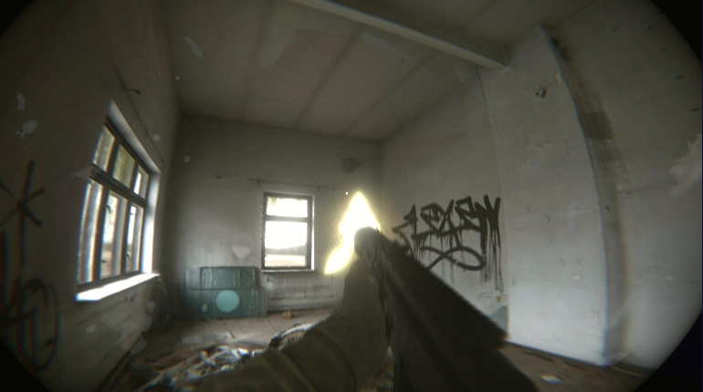 代号真实多人联机版(1)