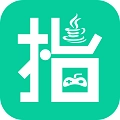 指小游2026