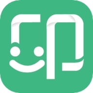 超级快印官方版