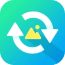 格式化工厂免费版