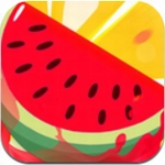 超级榨汁机游戏绿色版