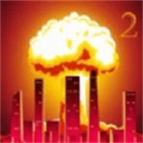 城市粉碎模拟器最新版