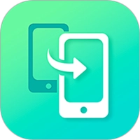 手机克隆大师软件一键换机