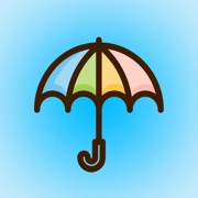 这里小雨伞安卓版