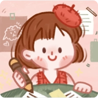 念念手账安卓直装版