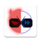 x8沙箱自动点击器